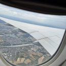 생명사랑약국 | 아와 단둘이 유럽행 13시간 비행기 – 아이 고열 39도 현실 후기 &amp; 기내 꿀팁