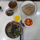 청원모밀 - 서구 상무화원로 1 | 청원모밀