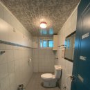 파란파도미술교습소 이미지