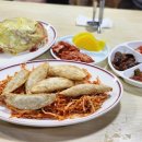 효녀방