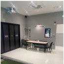 신세계 스크린골프 이미지