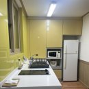 에피소드 706 이미지