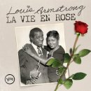 La Vie En Rose - Louis Armstrong - 이미지