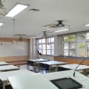 관천중학교 Daum카페