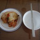 시장이 반찬 이미지