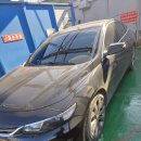 우물셀프세차장 이미지