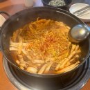 담산 신촌본점 이미지