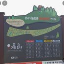낙동강변로 이미지