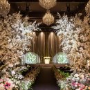 AW컨벤션 이미지