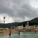 유니베라부천역곡대리점 | [2024.09] 일상 끄적끄적