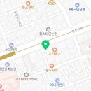 마음의평화정신건강의학과의원 이미지