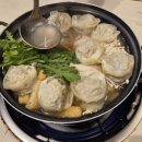 종로국수 이미지