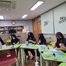 산청고등학교 이미지