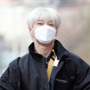 아이엔 이미지