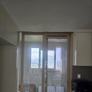 예림유통 | 원주 반곡동 현대프라힐스 유럽미장스타일 예림인테리어필름 시공사례