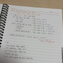 Fun Fun 영어 놀이터 (A) | 영어 회화(랭디 완강 챌린지 2): 온라인 강의+AI학습 랭디런🔠전화영어 랭디 후기