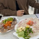 지에스(GS)25 서구대영로점 | [아라뱃길 서해 5도 수산물센터 대청도혁이네 ] 내돈내산 후기