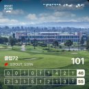 더 플로우(The Flow) | 고양 골프레슨 추천｜90타를 깨게 만들어준 1:1 프라이빗 더 플로우 골프(THE FLOW GOLF) 후기