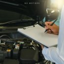 NS모터스 이미지