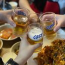 을왕주유소 다이닝코드