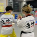 키즈석사태권도장 이미지