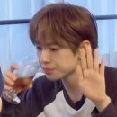네오드림컨텐츠 | 엔시티 10주년 팝업 네오그라운드 솔직 후기 ｜ 예약 · MD · 랜덤 교환까지