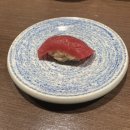 네츠이