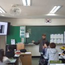 상률초교 이미지