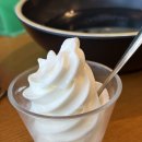 샤브마니아 동촌유원지점 | 샤브마니아 동촌유원지점 솔직후기 - 놀이방있는 가족외식 맛집