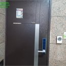 매봉로4가길 이미지