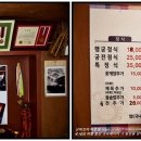 수원-0556 이미지