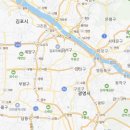 지에스25 중구무학 이미지