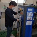 금호119안전센터 이미지