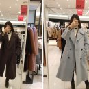 온앤온현대아울렛