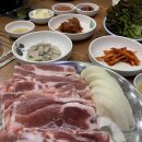 백궁가든 이미지