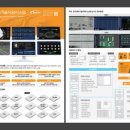 디자인주 이미지