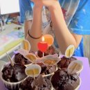 산곡월드 | [10월] 가벼운 차에 과적 상태 Love