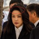 바른글 인쇄