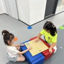 마스터즈 태권도장 이미지