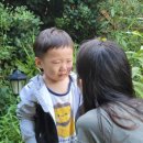 녹원재 | 2023.09.03. 영주 녹원재