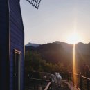 가평풍차펜션 이미지