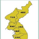조선팔도 - 730281 | 조선팔도