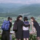 바닷마을 다이어리 이미지