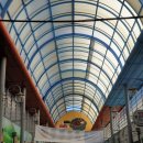 고령수산 이미지