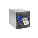 (주)하나전산 이미지