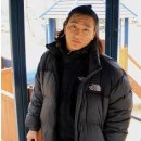 박종덕