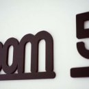 전주한옥마을웨이 이미지