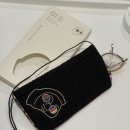 수막새 | 신라의 미소 수막새 선글라스 케이스 구매후기