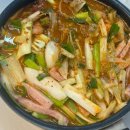 소플러스송탄점 | 평택 송탄 부대찌개 맛집 운암명가부대찌개 송탄점 후기