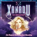 Xanadu / Olivia Newton john 이미지